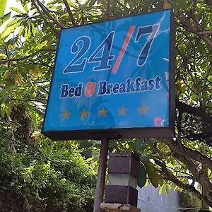 https://24-7-bed-breakfast.ubudhotelsnow.com