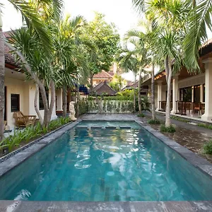 https://sari-indah-cottages.ubudhotelsnow.com