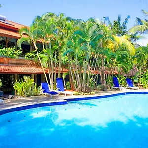 https://uns-hotel.hotelsseminyak.net