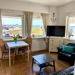 https://appartement-drommel.zandvoort-hotels.com