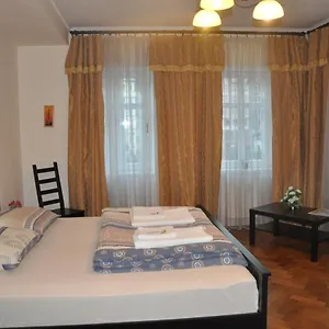 https://apartment-no-40-star-louka-20.marianskelaznehotels.net